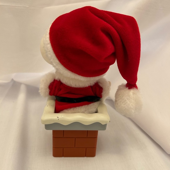 Snoopy Lovers Collection - Picture 9 of 12